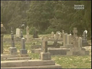 Изгои жизнь прокажённых моя ужасная история