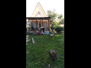 Vid 20200610 184337 mp4