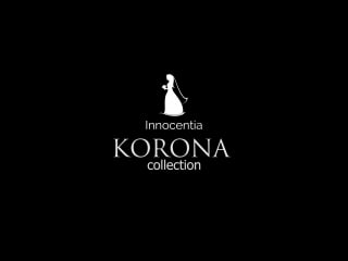 Innocentia korona collection 3