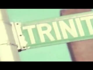 Бандит 228 свинка пеппа (огого видео)