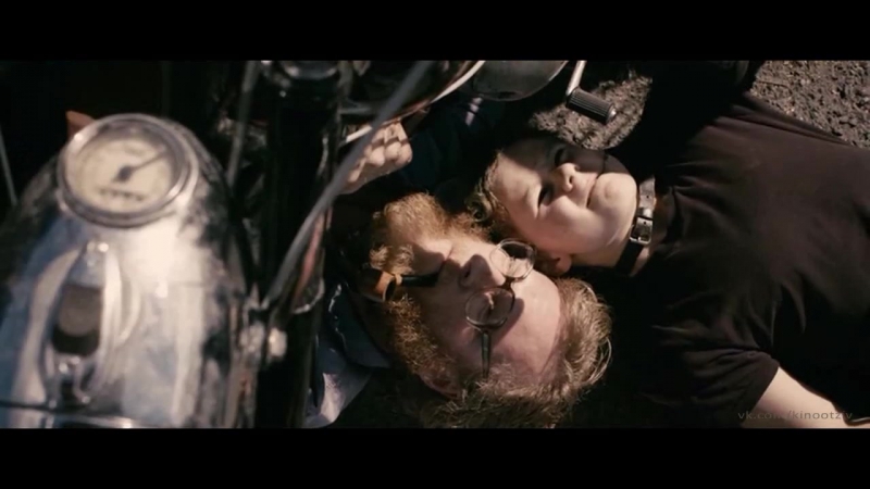 Сыны норвегии / sønner av norge 2011