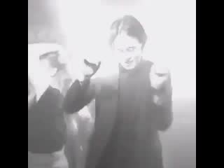 Irinakairatovna fans 20191117 1 mp4