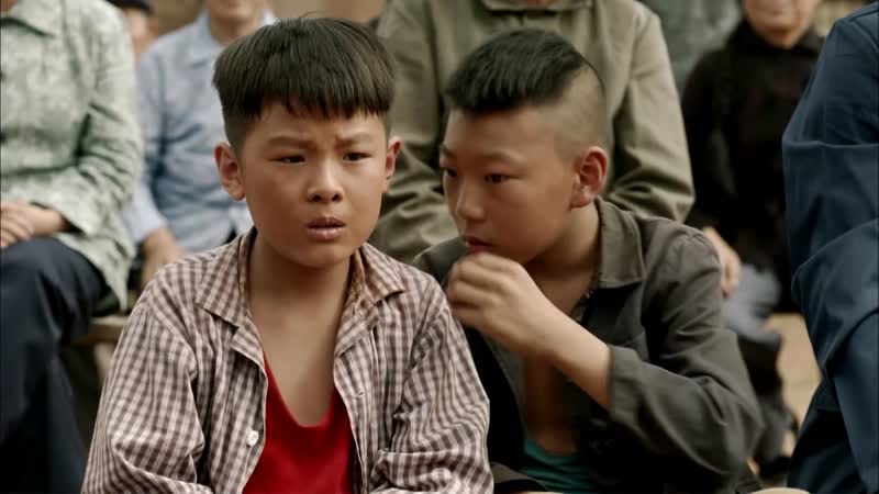 На поезде в пекин / zuo zhe huo che shang bei jing / 坐着火车上北京 / take the train to beijing (2019 китай) драма молодые в кино