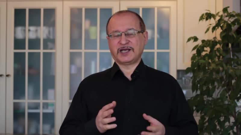 Эрекция пропадает перед введением юрий прокопенко