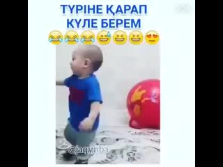 Видео от jigitler ham qizlar