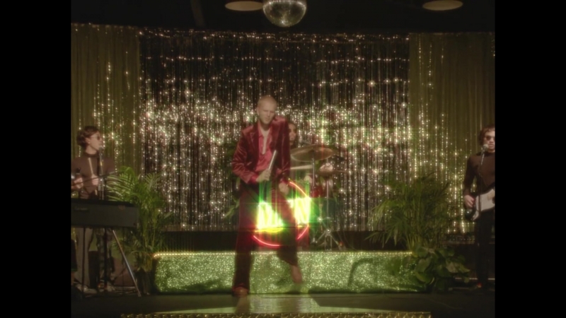 Jmsn so badly