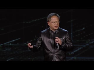 [restart] как xbox уничтожит ps5