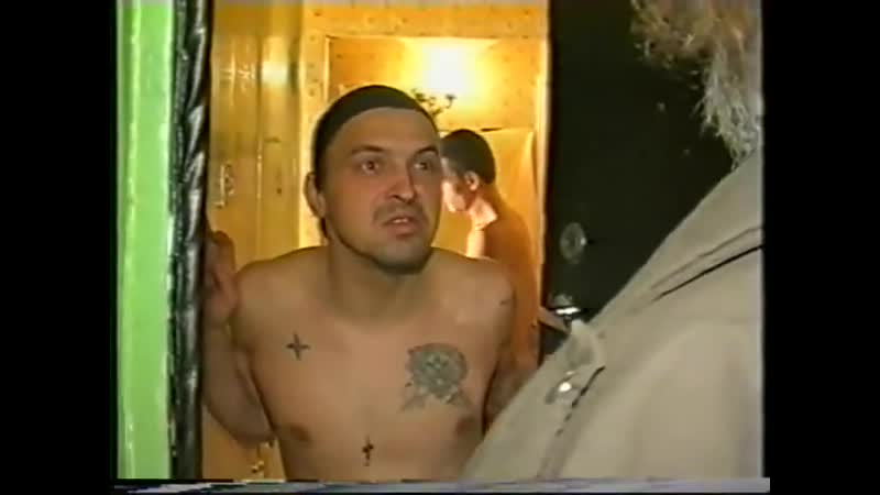 Аморальный грабеж