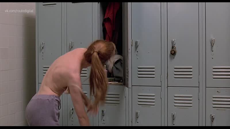 Nastassja kinski, annette o'toole, lynn lowry, tessa richarde nude cat people (1982) hd 1080p watch online