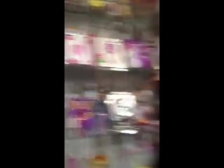 Мужичок трахает крошку морган ли в попу большим членом порно, эротика, секс