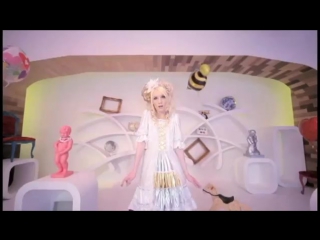 Yohio sky☆limit (teaser 2)