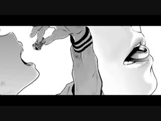 Twins phantomhive [mmv]