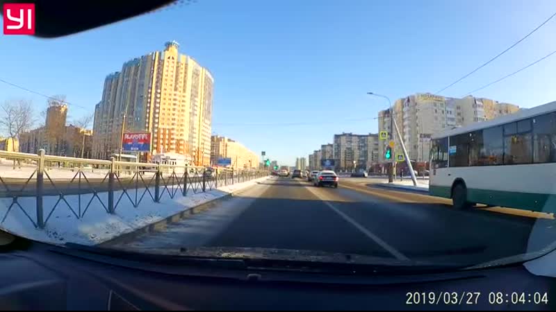 Без вины виноватый