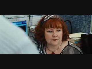 Накипело (vhs video)