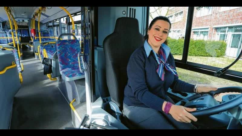 У беларусі жанчыны не могуць рэалізавацца ў 181 прафесіі чаму?