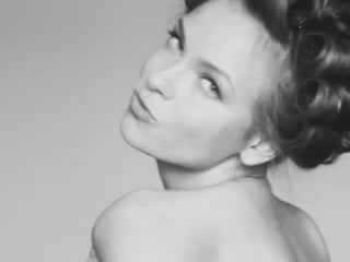 Lys inger by lev efimov