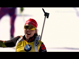 Лаура дальмайер