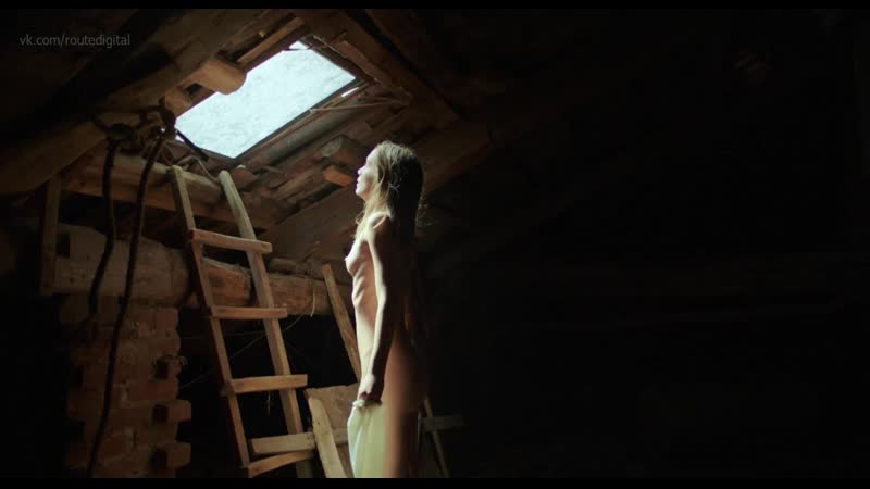 Denise tantucci buio (2019) hd 1080p wattch online / денис тантуччи