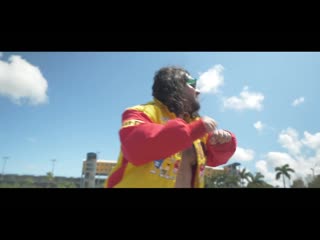 Boobie lootaveli right foot rick [resource]