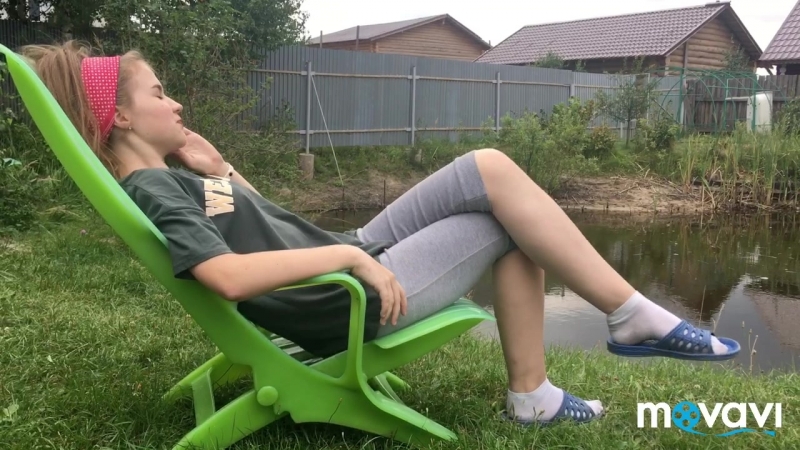 Все решает кирпич//часть 1//cherrychicks