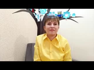 Video 20201224 123300 mp4