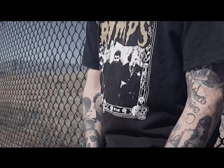 Gvllow roswell (new porn ®)