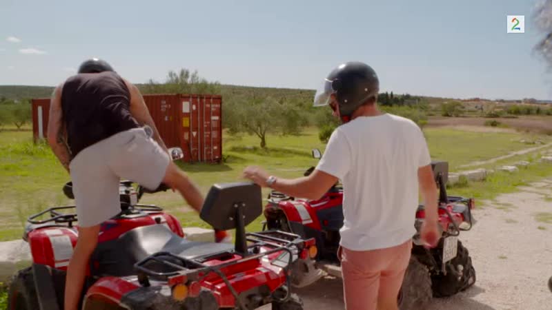 Idrettsheltene om livet etter karrièren – jeg har vært langt nede