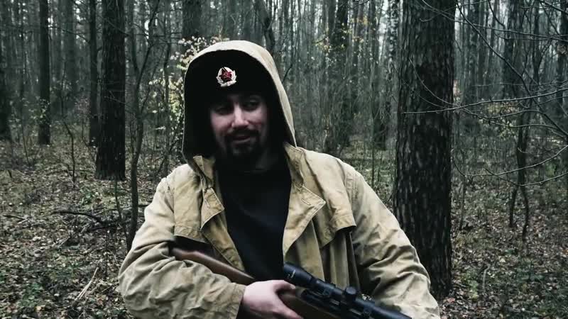 [comrade major] обнищалые за стеной 1 серия comrade major мятежник джек руслан киплинг что бы посмотреть