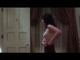 Rachel ward nude night school (1981) hd 1080p