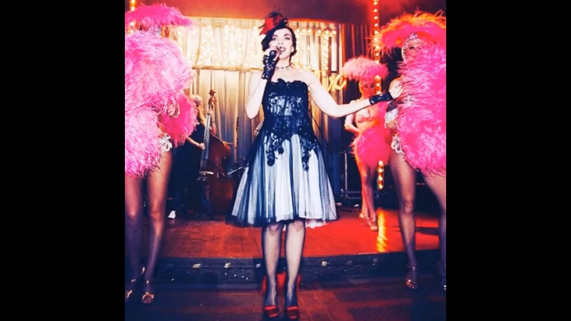 Мила ракета, андрей солод и марат рави