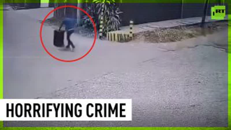 Suitcase porn video – Girl porn, stuffed in a suitcase in the philippines