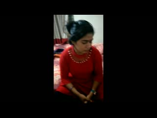 Bangla Doll Knocker And Coochie