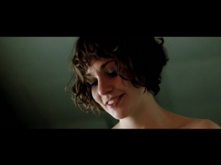Tuppence middleton nude cleanskin (2012) hd 1080p
