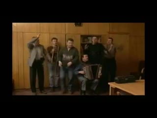 Всякое аниму video#1