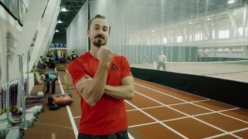 Метров porn video – Вызов принят! бег на 100 метров
