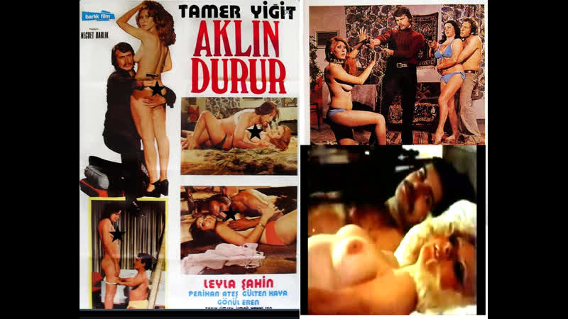 Arzu okay necla fide sevis benimle yosma zerrin egeliler erotik yesilcam türk film