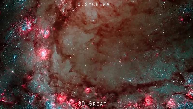 Слушай в наушниках/ 3 мотивации в одном видео/ 8d звук