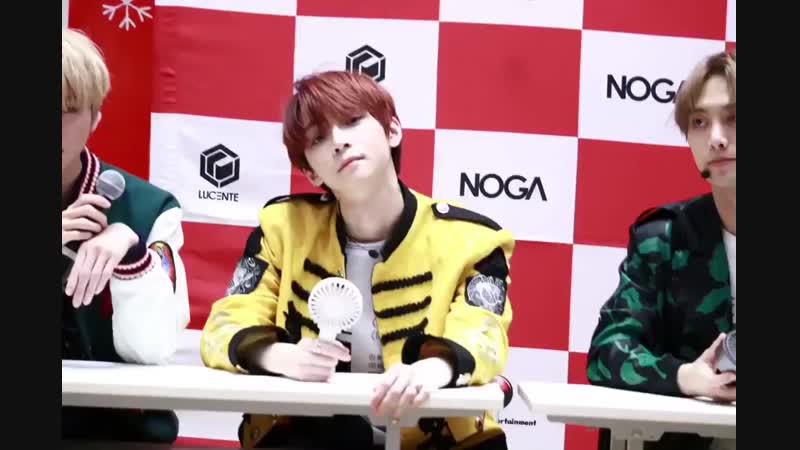 181120 오케가와 lucente 루첸트 useong 유성 @lucente noga @lucente japan @lucente useong 왜 이렇게