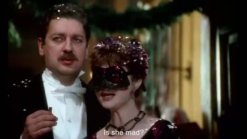 L´eredità ferramonti (1976)