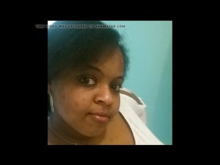 Mon cousin a voulu essayer ma chatte 720p