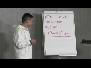 Финико бугульма conference livestream / how to make money / 8 december 3 p m / german