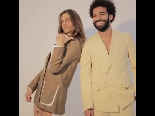 Алёша шевцова