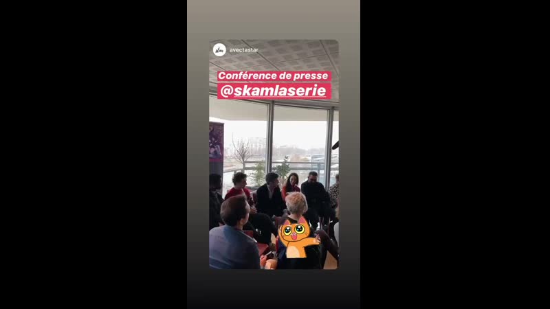 Lula porn video – Ig lula 13/01