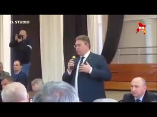 @рмяне молодые, толпой нападают убивают россиян власти рф скрывают масштаб