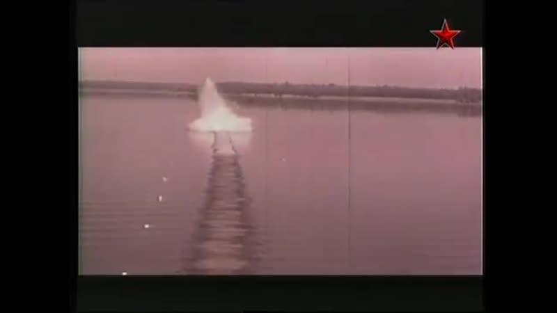 «шквал» скоростная подводная ракетаторпеда оружие xx века (2009)