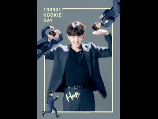 [꾸기생일ㅊㅋ] 0901 happy birthday golden baby jung kook jk 전정국 나는정국인데축하안해주면서운하지 아포방포