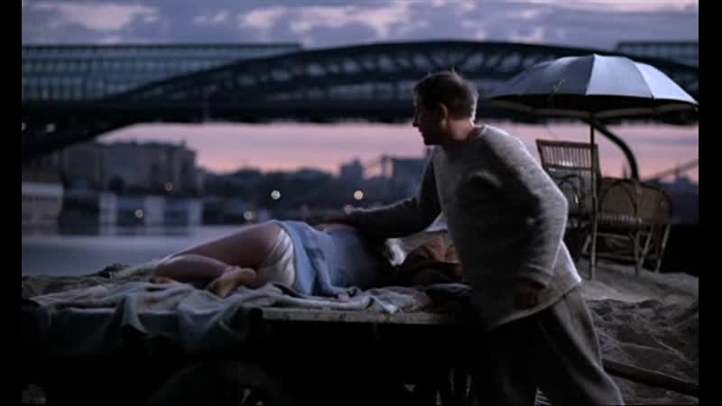 Карина разумовская