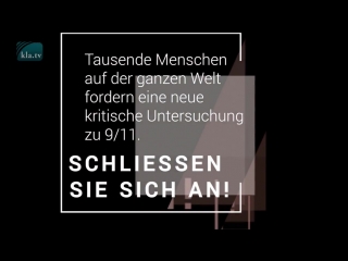 Swissair absturz vor halifax vor 20 jahren