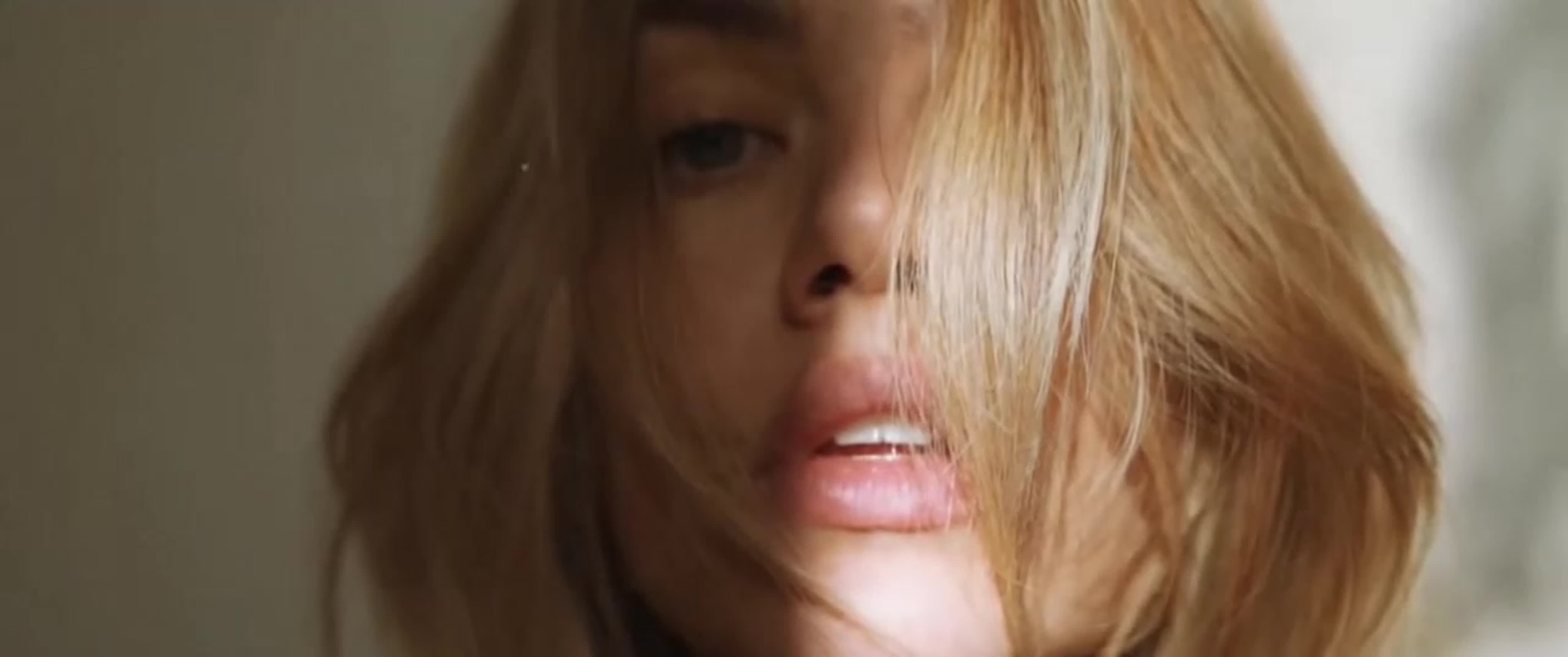 Alib & archi невыносима (vtdeo 2021) alib archi watch online