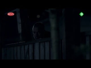 Huub smit smeris ep oktoberfest